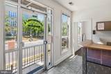 1512 Good Hope (Marion Barry Ave) Road - Photo 5