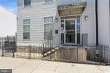 1512 Good Hope (Marion Barry Ave) Road - Photo 50