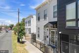 1512 Good Hope (Marion Barry Ave) Road - Photo 51