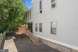 1512 Good Hope (Marion Barry Ave) Road - Photo 52