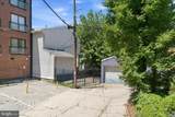 1512 Good Hope (Marion Barry Ave) Road - Photo 53
