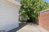 1512 Good Hope (Marion Barry Ave) Road - Photo 54