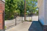 1512 Good Hope (Marion Barry Ave) Road - Photo 55