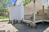 1512 Good Hope (Marion Barry Ave) Road - Photo 56