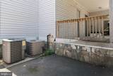 1512 Good Hope (Marion Barry Ave) Road - Photo 57