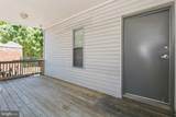 1512 Good Hope (Marion Barry Ave) Road - Photo 59