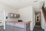 1512 Good Hope (Marion Barry Ave) Road - Photo 6