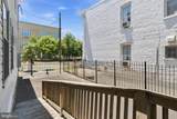 1512 Good Hope (Marion Barry Ave) Road - Photo 60
