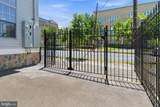 1512 Good Hope (Marion Barry Ave) Road - Photo 61