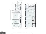 1512 Good Hope (Marion Barry Ave) Road - Photo 62