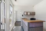 1512 Good Hope (Marion Barry Ave) Road - Photo 7