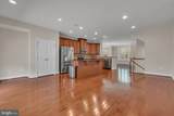 7278 Dorchester Woods Lane - Photo 10