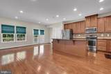 7278 Dorchester Woods Lane - Photo 11