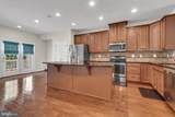 7278 Dorchester Woods Lane - Photo 12