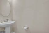 7278 Dorchester Woods Lane - Photo 13