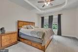 7278 Dorchester Woods Lane - Photo 14