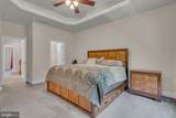 7278 Dorchester Woods Lane - Photo 15