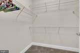 7278 Dorchester Woods Lane - Photo 16