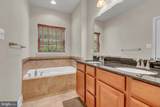 7278 Dorchester Woods Lane - Photo 19
