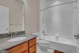 7278 Dorchester Woods Lane - Photo 20