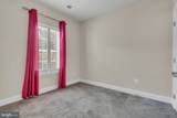 7278 Dorchester Woods Lane - Photo 22