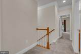 7278 Dorchester Woods Lane - Photo 23