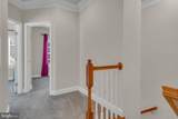 7278 Dorchester Woods Lane - Photo 24