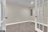 7278 Dorchester Woods Lane - Photo 26