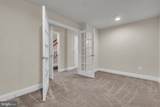 7278 Dorchester Woods Lane - Photo 27