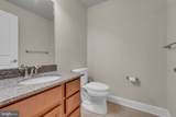 7278 Dorchester Woods Lane - Photo 28