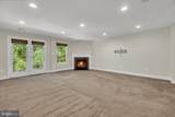7278 Dorchester Woods Lane - Photo 29
