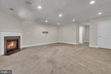 7278 Dorchester Woods Lane - Photo 30