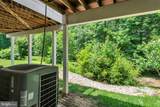 7278 Dorchester Woods Lane - Photo 31