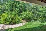 7278 Dorchester Woods Lane - Photo 32