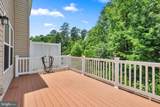 7278 Dorchester Woods Lane - Photo 33