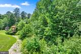 7278 Dorchester Woods Lane - Photo 36