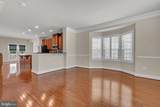 7278 Dorchester Woods Lane - Photo 5