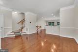 7278 Dorchester Woods Lane - Photo 6