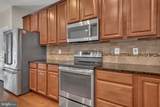 7278 Dorchester Woods Lane - Photo 7