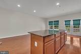 7278 Dorchester Woods Lane - Photo 8