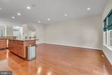 7278 Dorchester Woods Lane - Photo 9