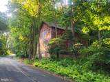 44 Wetzel Road - Photo 1