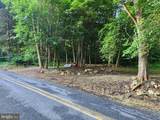 44 Wetzel Road - Photo 2