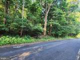 44 Wetzel Road - Photo 3