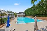 5990 Founders Court - Photo 10