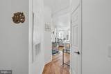 5990 Founders Court - Photo 11