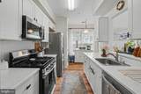 5990 Founders Court - Photo 12
