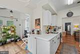 5990 Founders Court - Photo 17