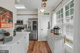 5990 Founders Court - Photo 18