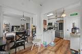 5990 Founders Court - Photo 19